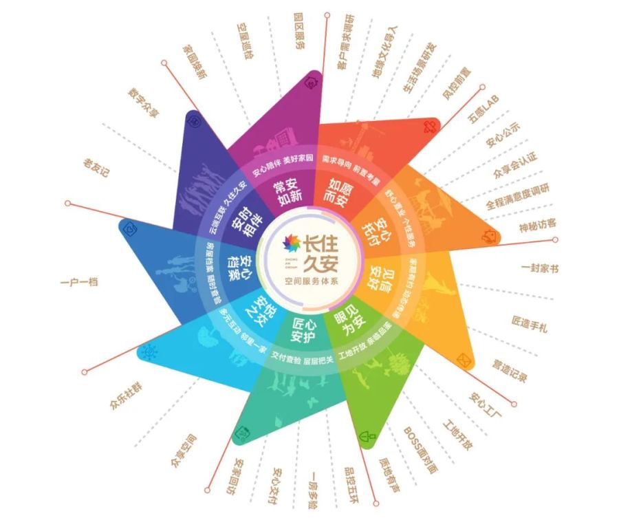 1737619800540686yCtp.jpg 640 (18).jpg