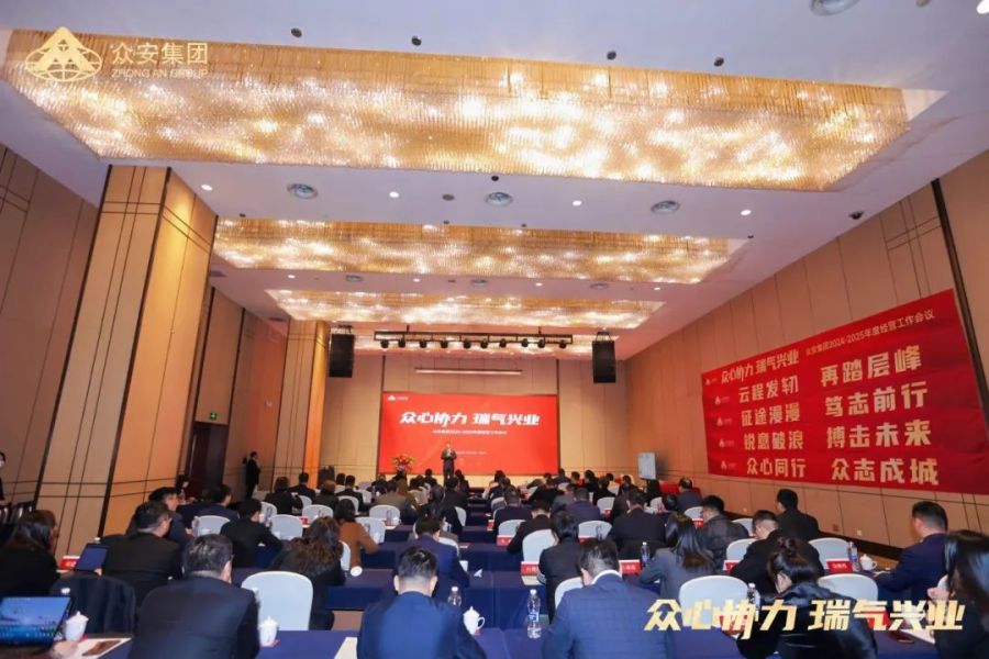 17376202387251017FfS.jpg 640 (19).jpg