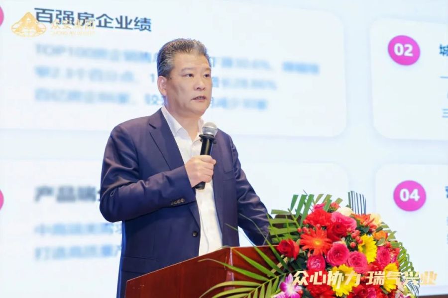 1737620333982159X6Ge.jpg 640 (20).jpg