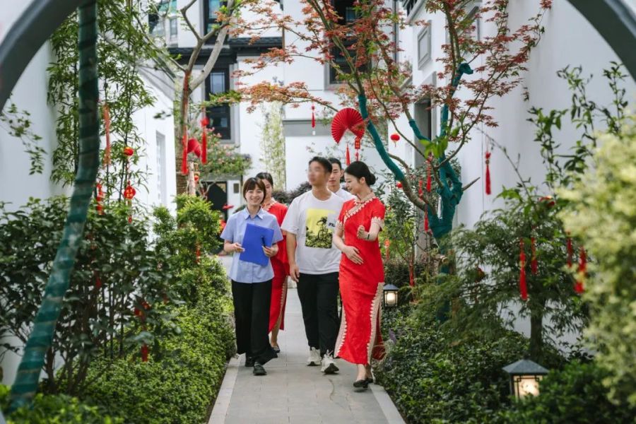 1737620377448612HV0u.jpg 640 (22).jpg