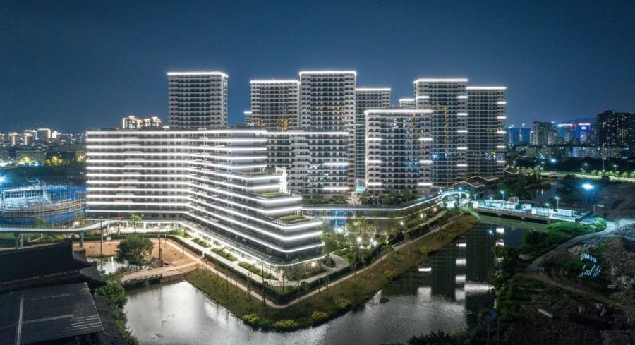 1737620383445921Lf2G.jpg 640 (23).jpg