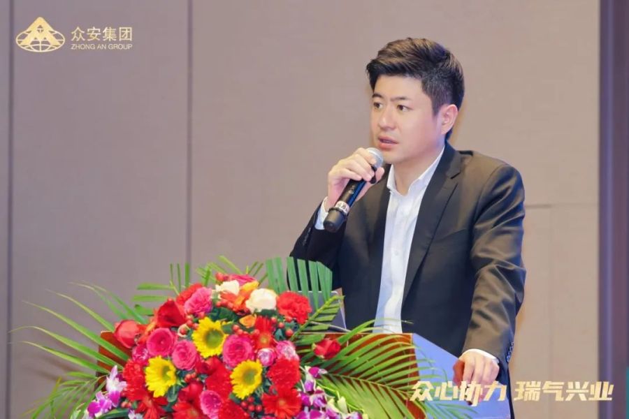 1737620433481534OFYk.jpg 640 (24).jpg