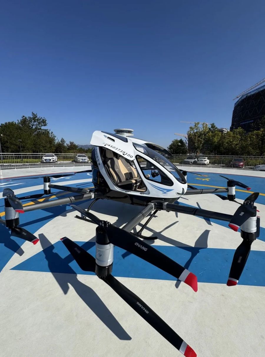 1737620487318776ngER.jpg 640 (25).jpg