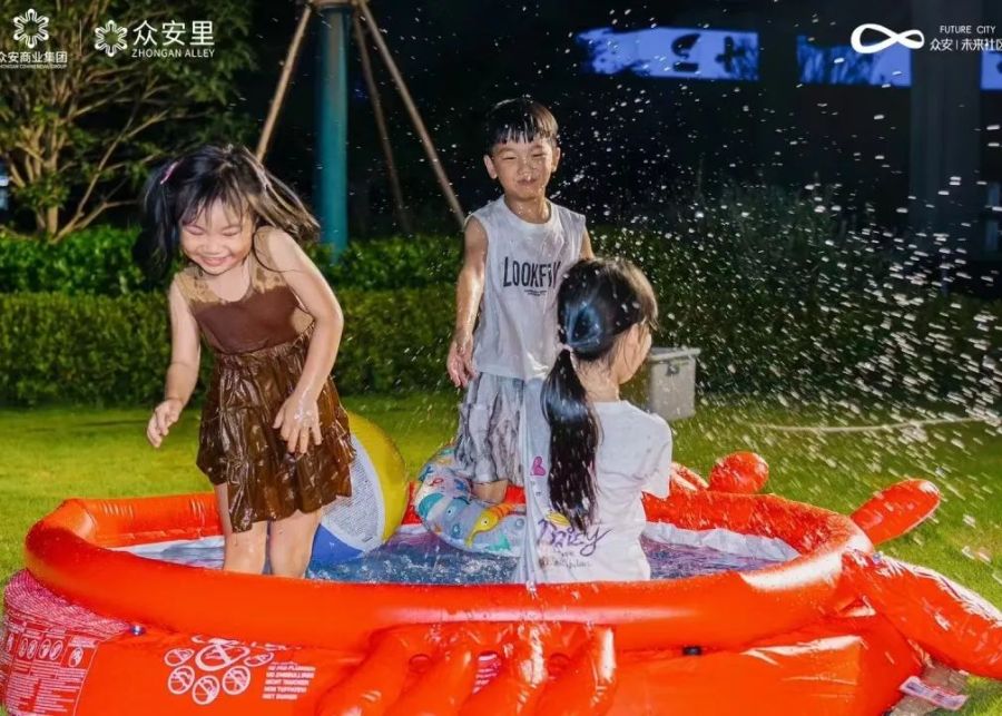 17376204956221361xNW.jpg 640 (26).jpg