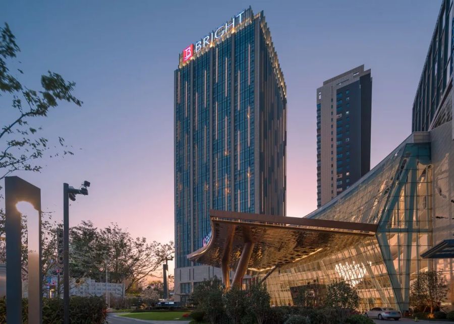 1737620503467556kRdg.jpg 640 (27).jpg