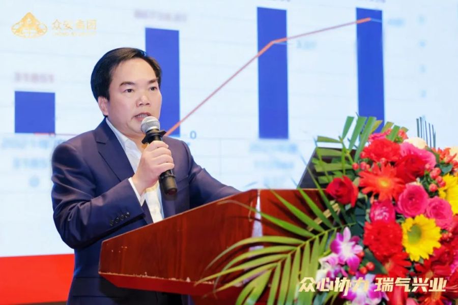 17376205689842364A4k.jpg 640 (28).jpg