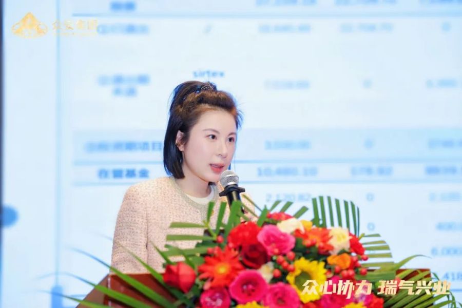 1737620628158807OKHg.jpg 640 (29).jpg