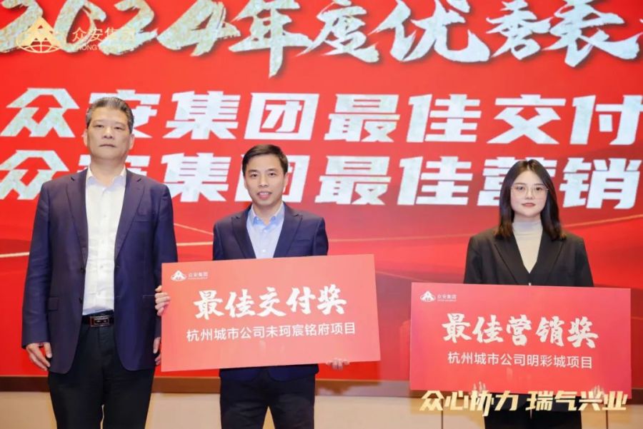 17376207165049933EHQ.jpg 640 (31).jpg