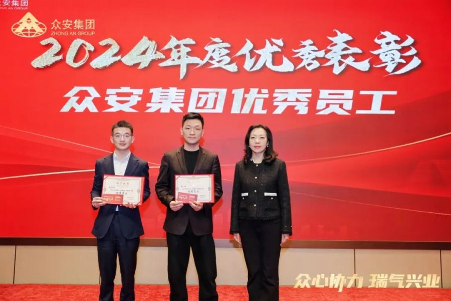 1737620725182444Ebke.jpg 640 (30).jpg