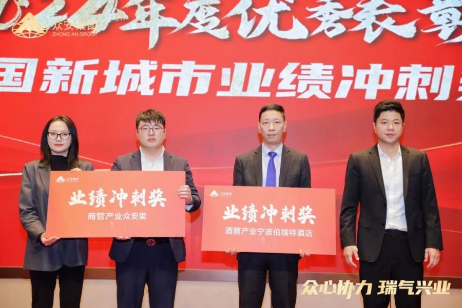 17376207333031489eRL.jpg 640 (32).jpg