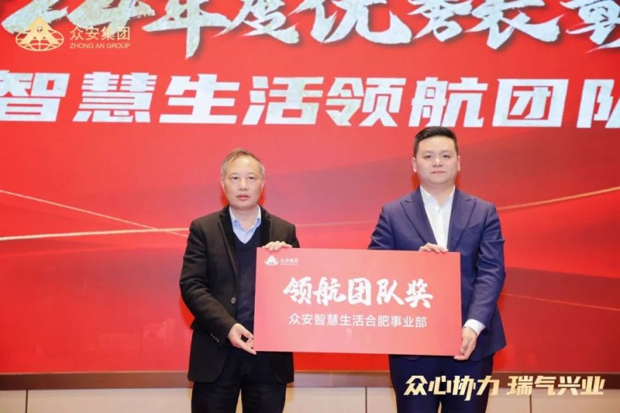 1737620740779141X2kn.jpg 640 (33).jpg