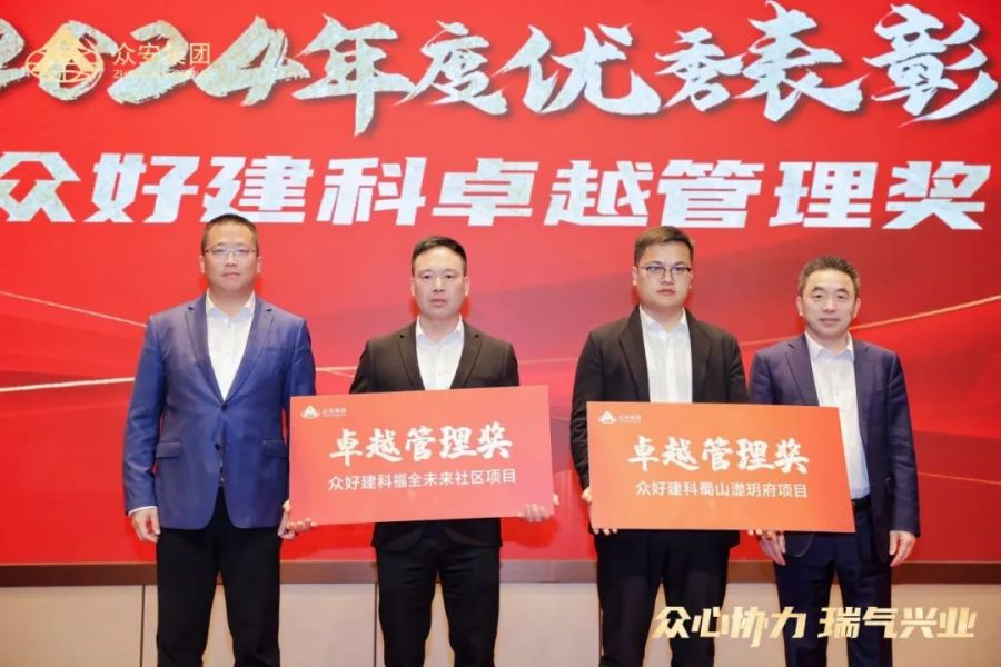 1737620747976677ssWv.jpg 640 (34).jpg