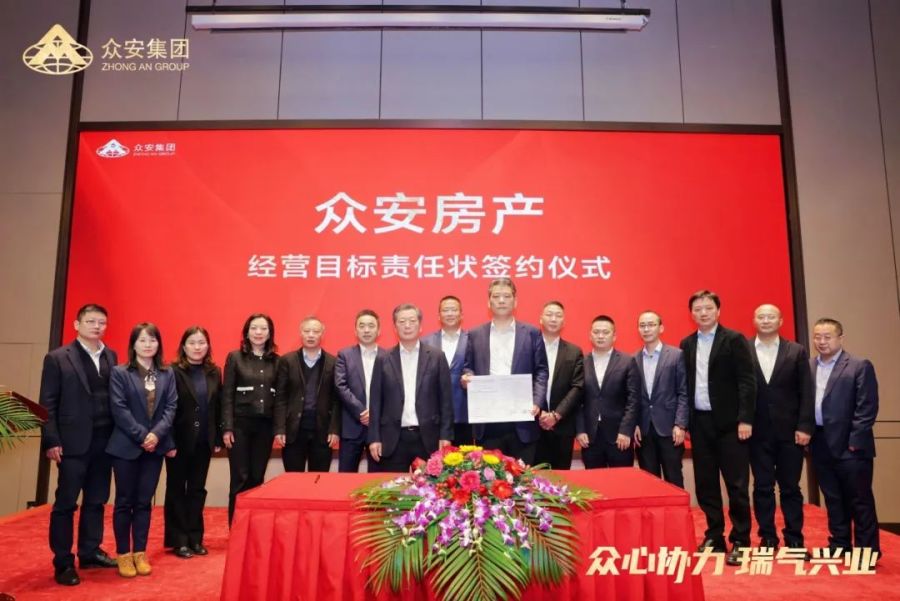 1737620832906509HgED.jpg 640 (35).jpg