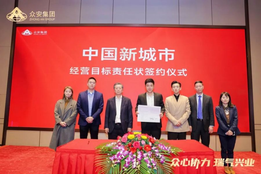 1737620839200042NbCg.jpg 640 (36).jpg