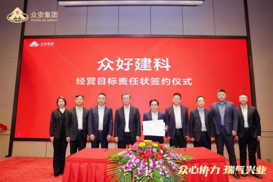 1737620846871524TIQi.jpg 640 (37).jpg