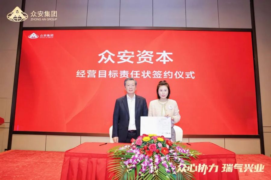 1737620852861992ji2r.jpg 640 (38).jpg