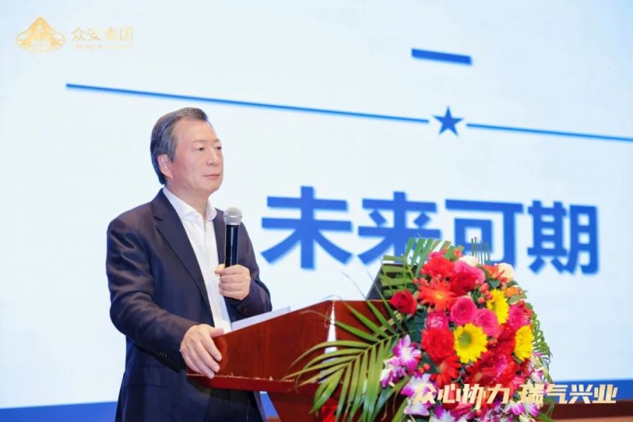 173762090080981596Yc.jpg 640 (39).jpg