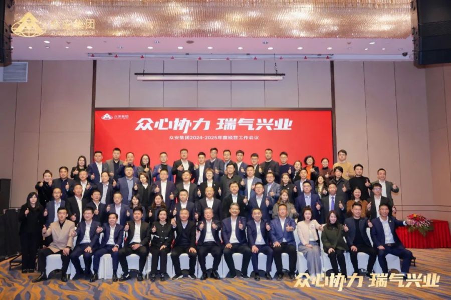 1737620931428535ujlX.jpg 640 (40).jpg