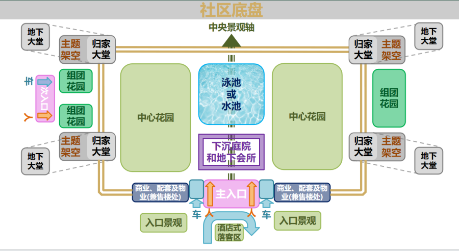 17431307951528915rRL.png 微信圖片_20250320140956.png