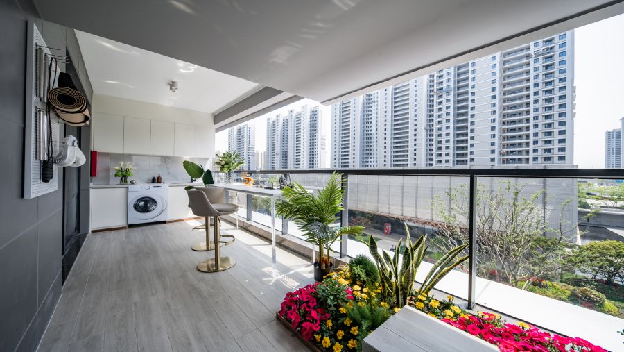 1743131974774449qNDg.jpg 微信圖片_20250321105948.jpg