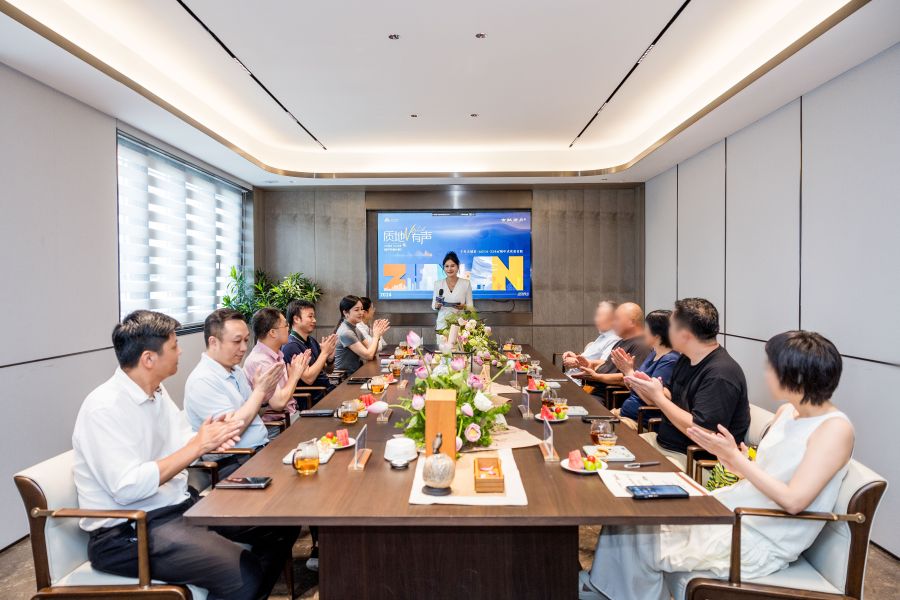 1743132272627810PN9J.jpg 微信圖片_20250321111730.jpg