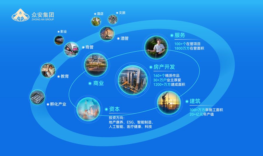 1743132394973515ibnE.jpg 微信圖片_20250320140943.jpg