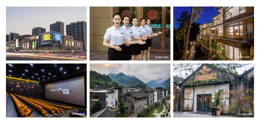 1743132455148168Tbrf.jpg 微信圖片_20250321112240.jpg