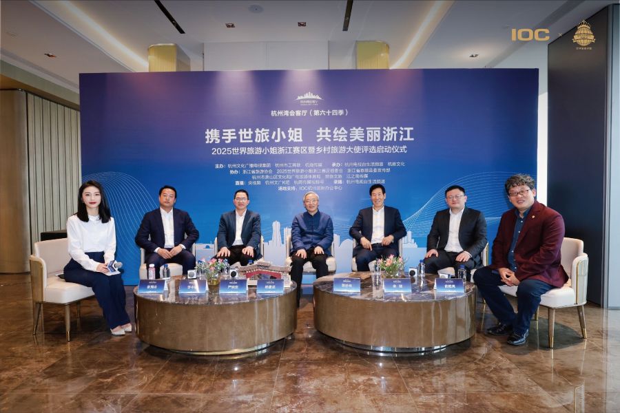 1743135343526815mLb0.jpg 3.14 世旅小姐活動(dòng)照片-06.jpg