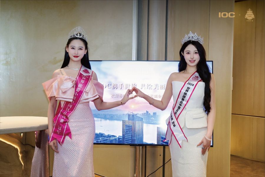 3.14 世旅小姐活動(dòng)照片-03.jpg