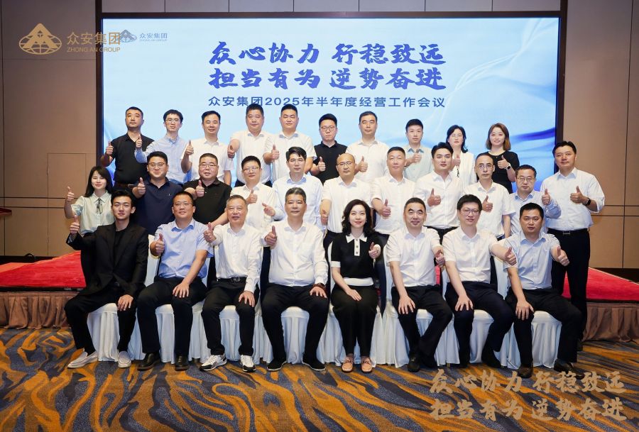 1753077814438571N8HQ.jpg J68A7074-opq3834921473.jpg