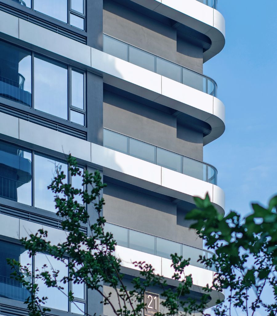 紹興福全未來(lái)社區(qū)實(shí)景圖 (2).jpg