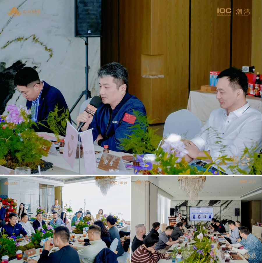 1762240610951762XrYO.png wps_doc_3.png