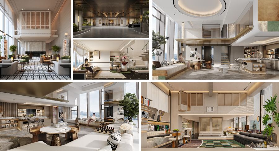 17624788145500335f9f.jpg 483caf93f5285f9f13bc521ae154e856.jpg